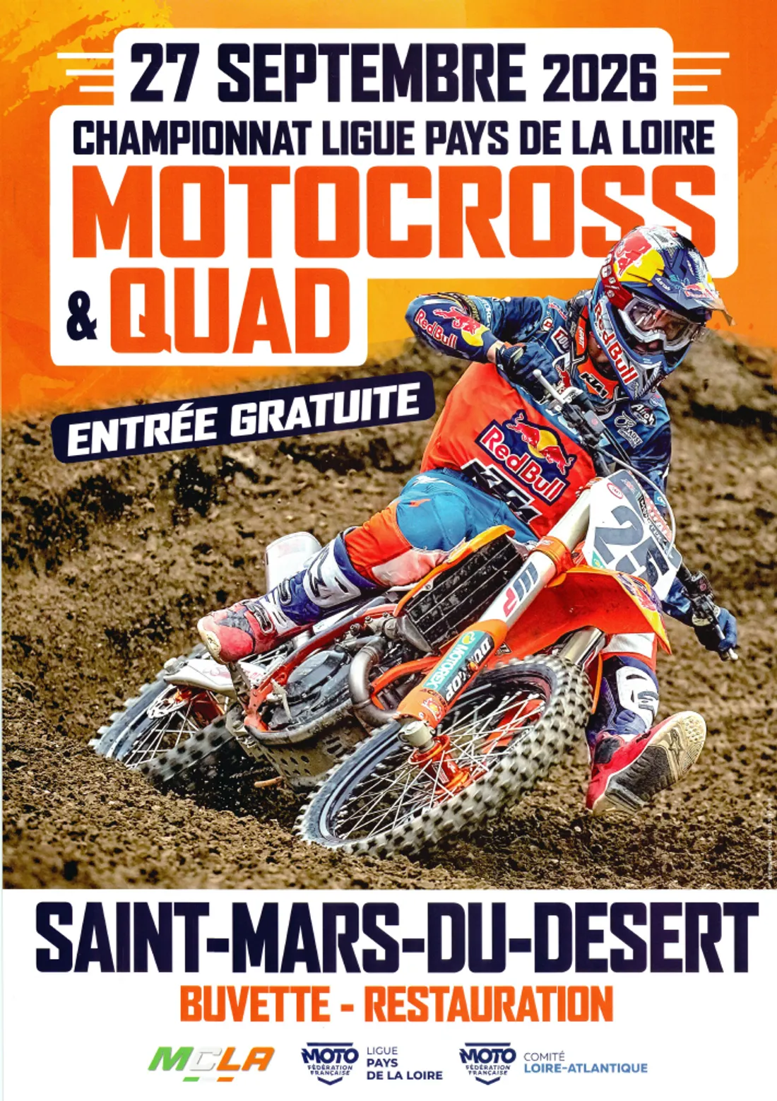 ALOUETTE