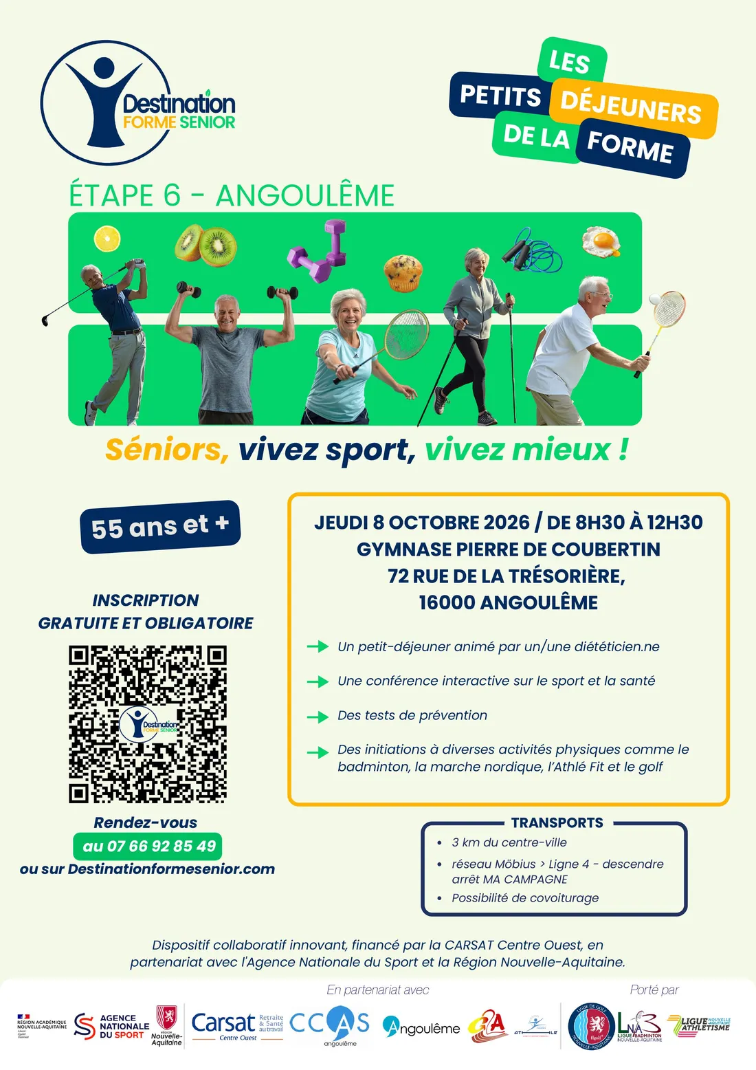 ALOUETTE