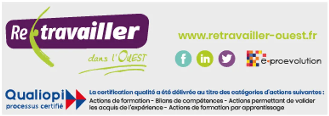 ALOUETTE