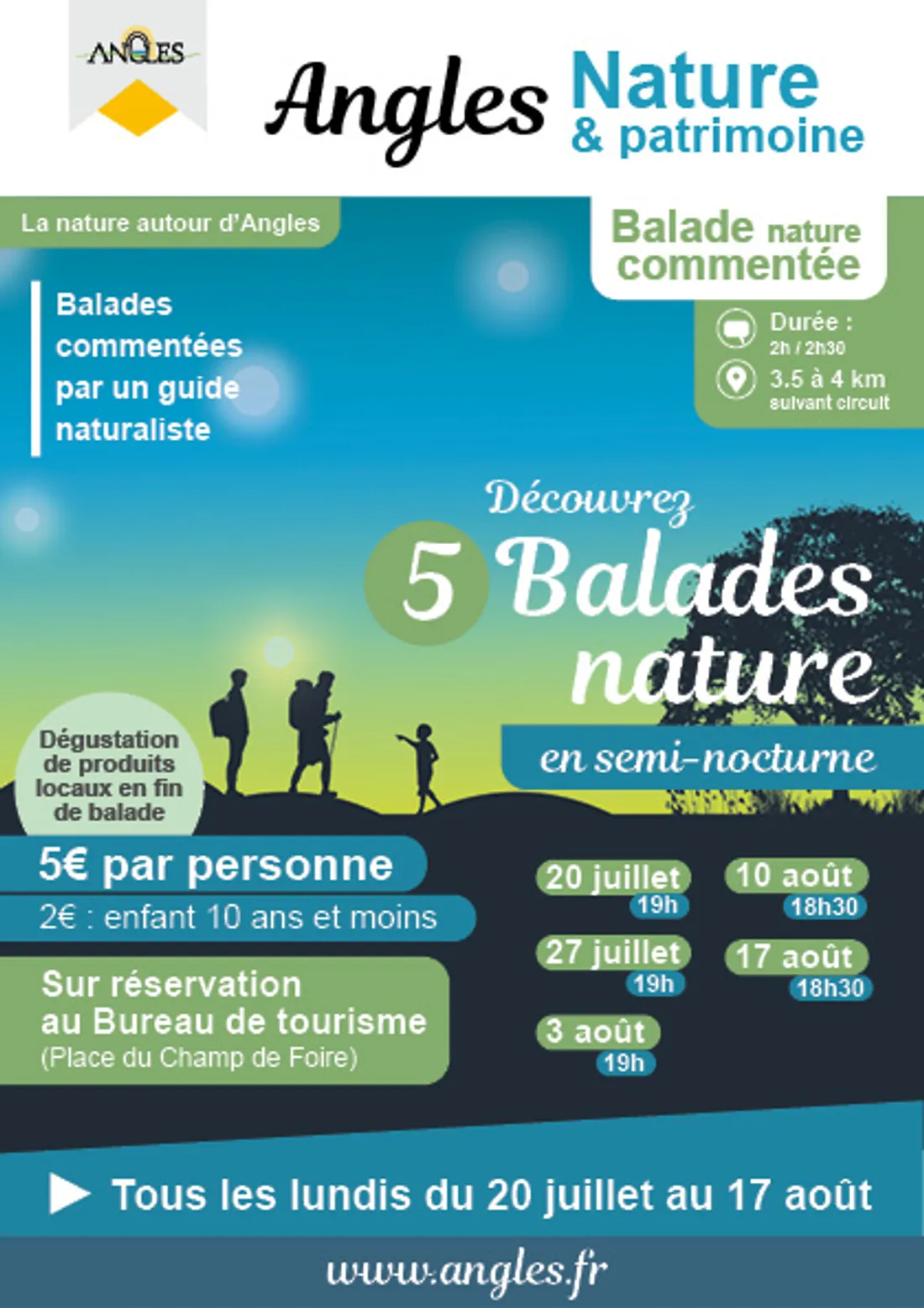 ALOUETTE