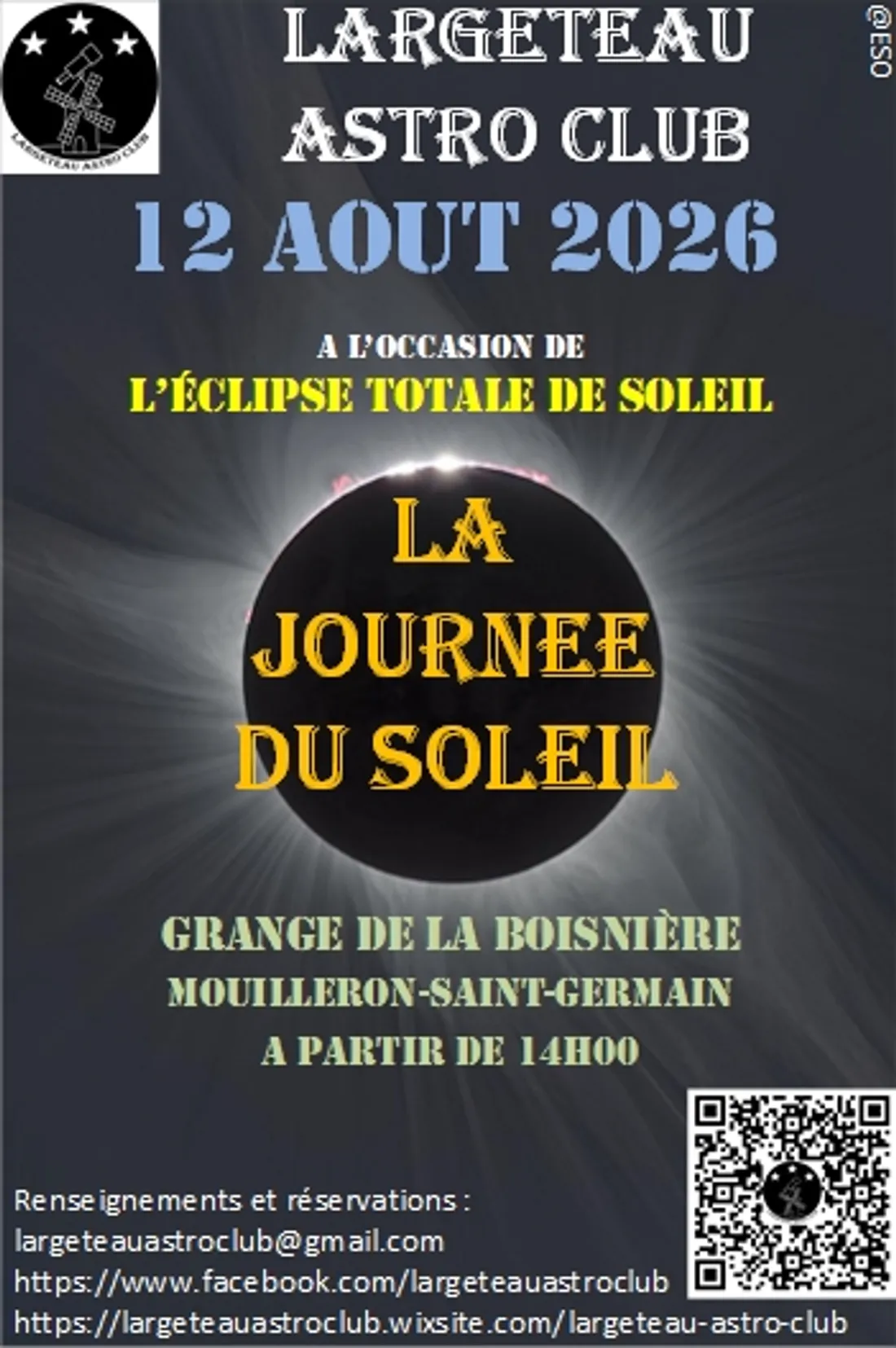 ALOUETTE