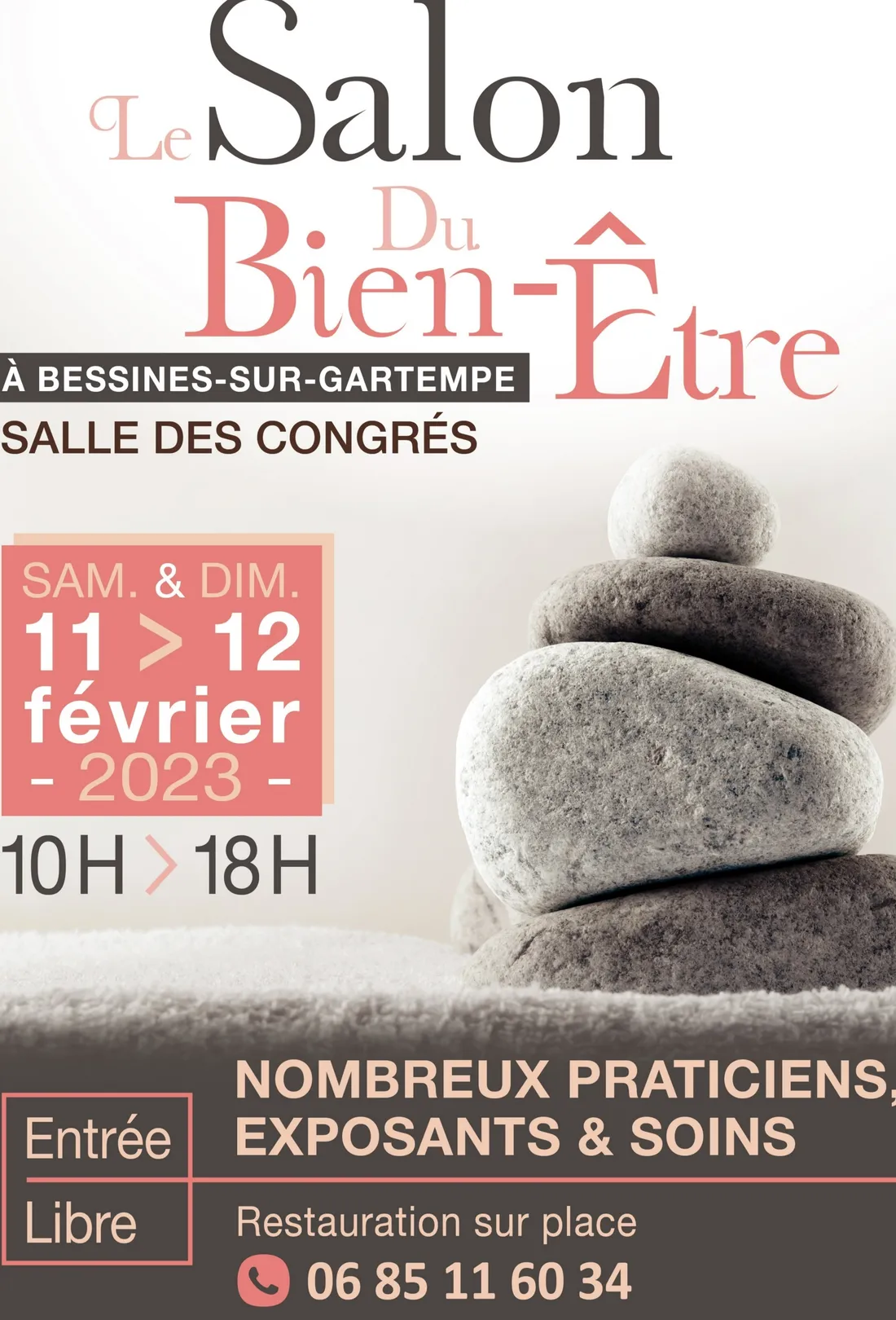ALOUETTE
