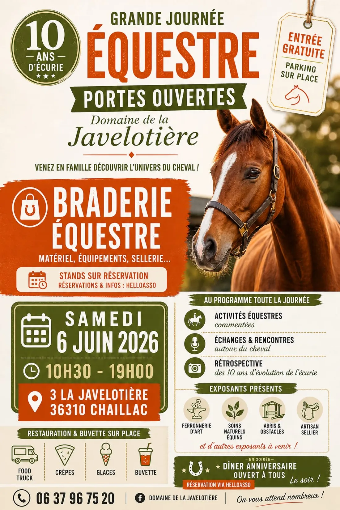 ALOUETTE