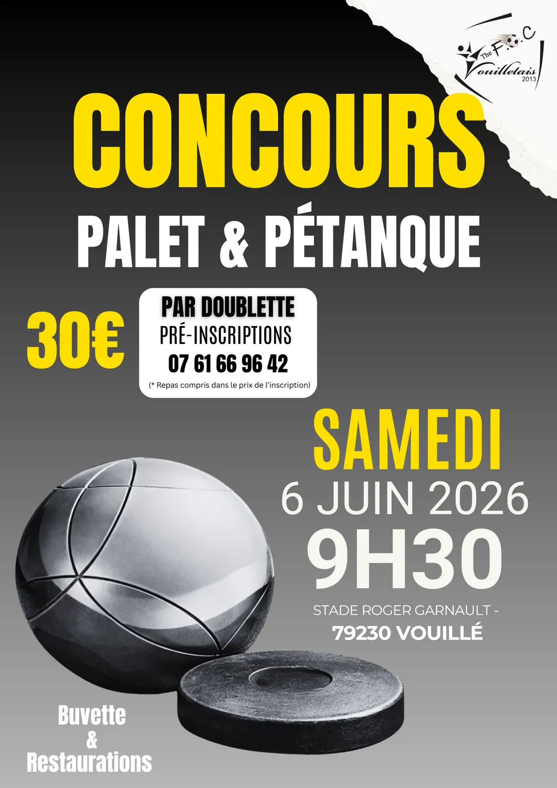 ALOUETTE