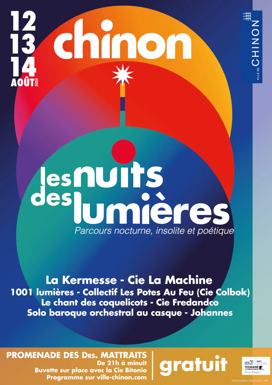 ALOUETTE