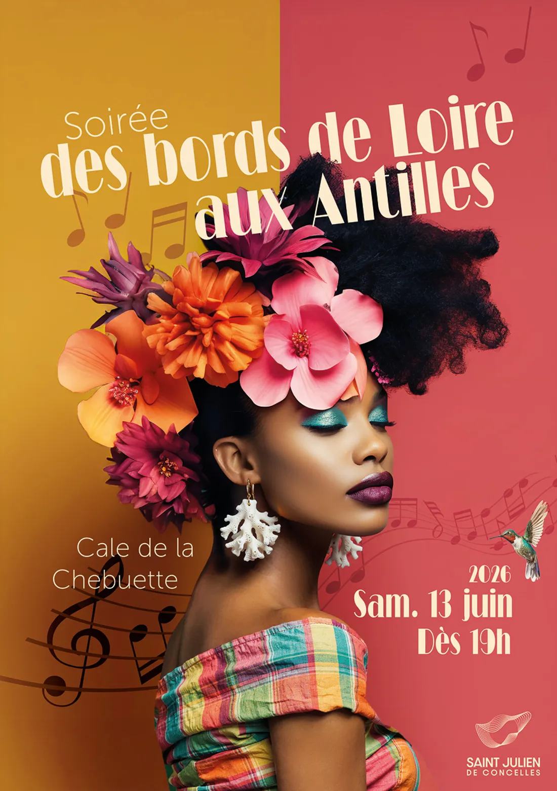 ALOUETTE