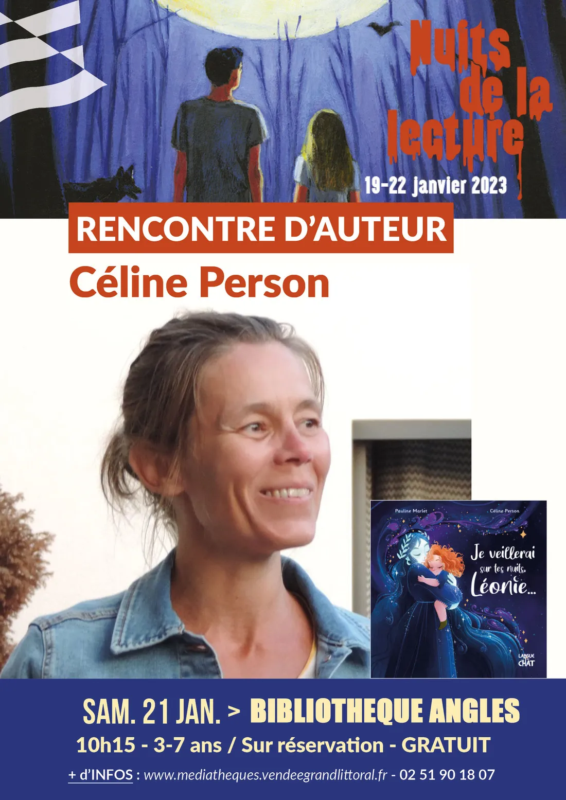 ALOUETTE