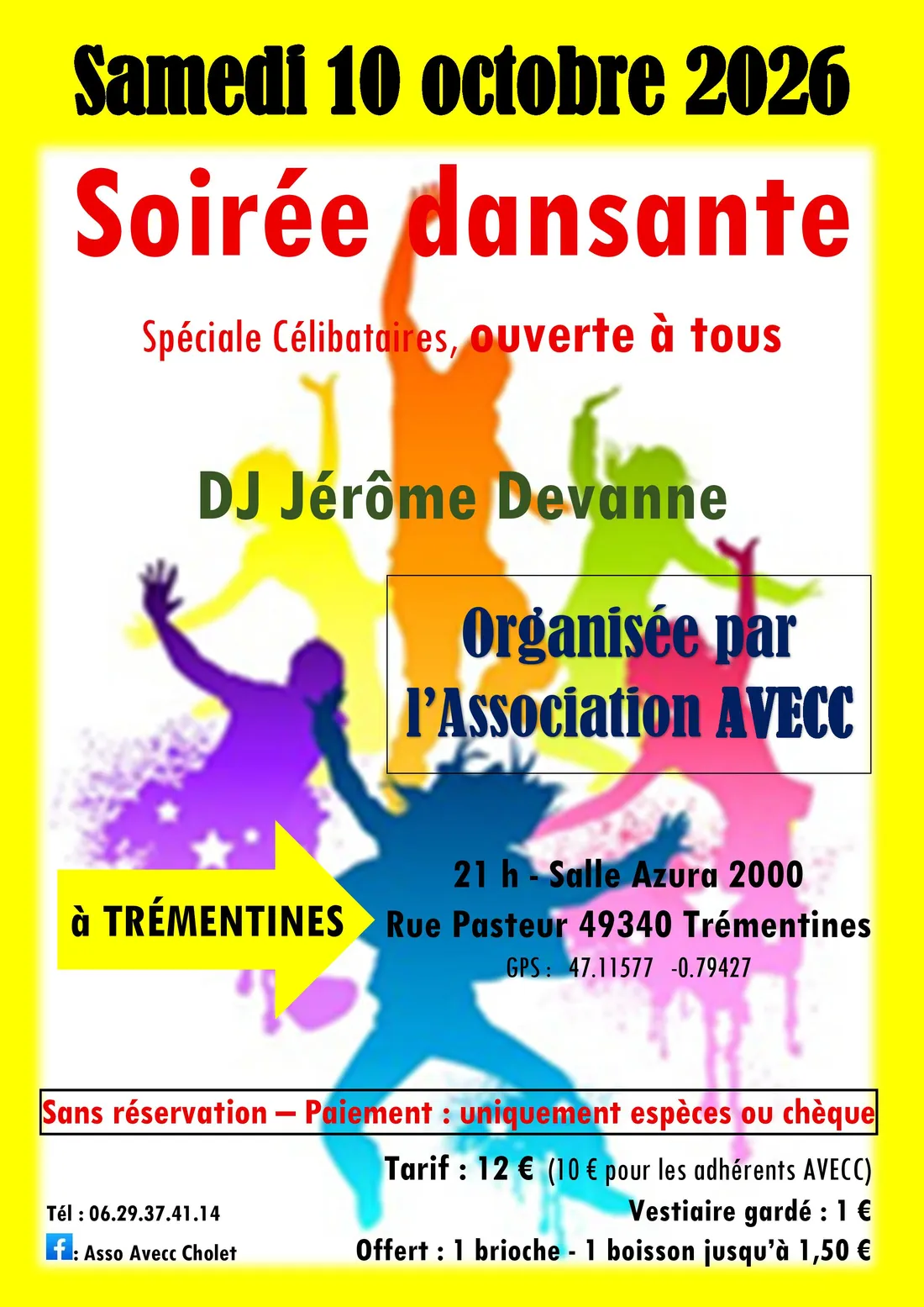 ALOUETTE