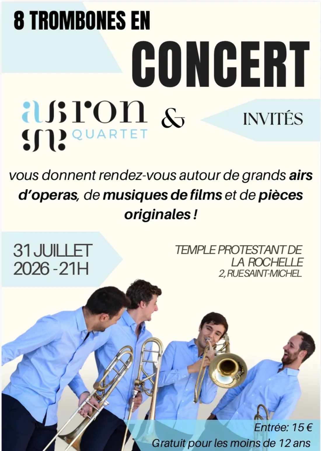 ALOUETTE