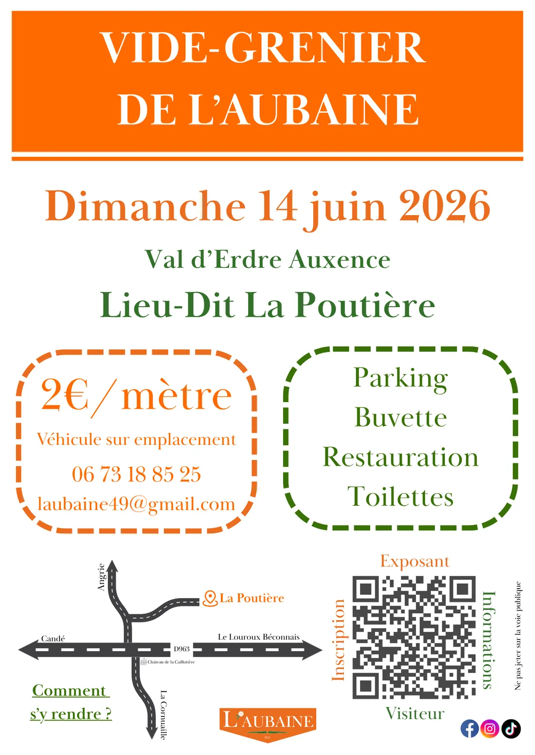 ALOUETTE