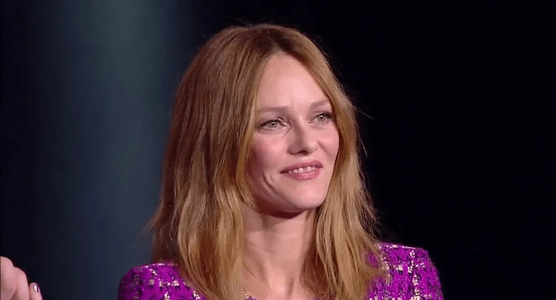 Un jeune homme de 16 à 18 ans est recherché pour être figurant dans le prochain film d'Hugo Thomas