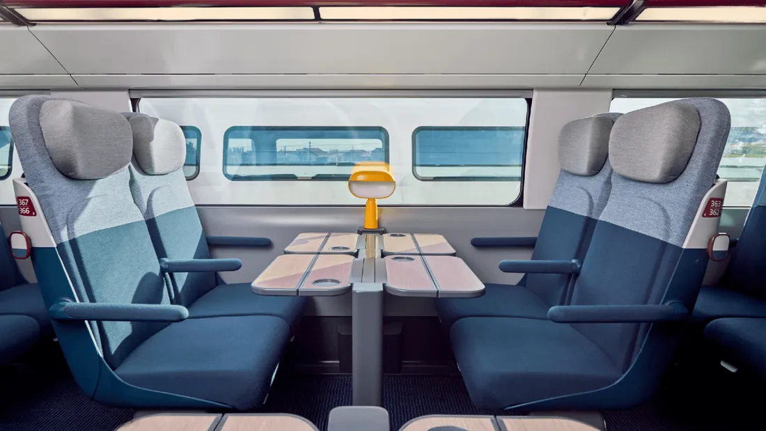 lampe TGV INOUI 2026