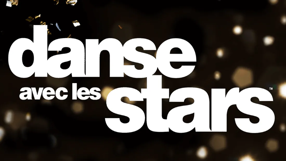 Danse avec les stars revient à la rentrée ! 