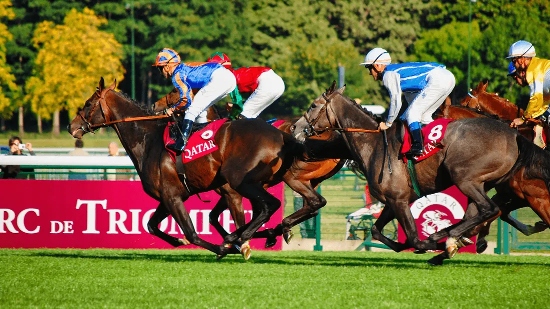 Un gain de 209 503 euros ! 