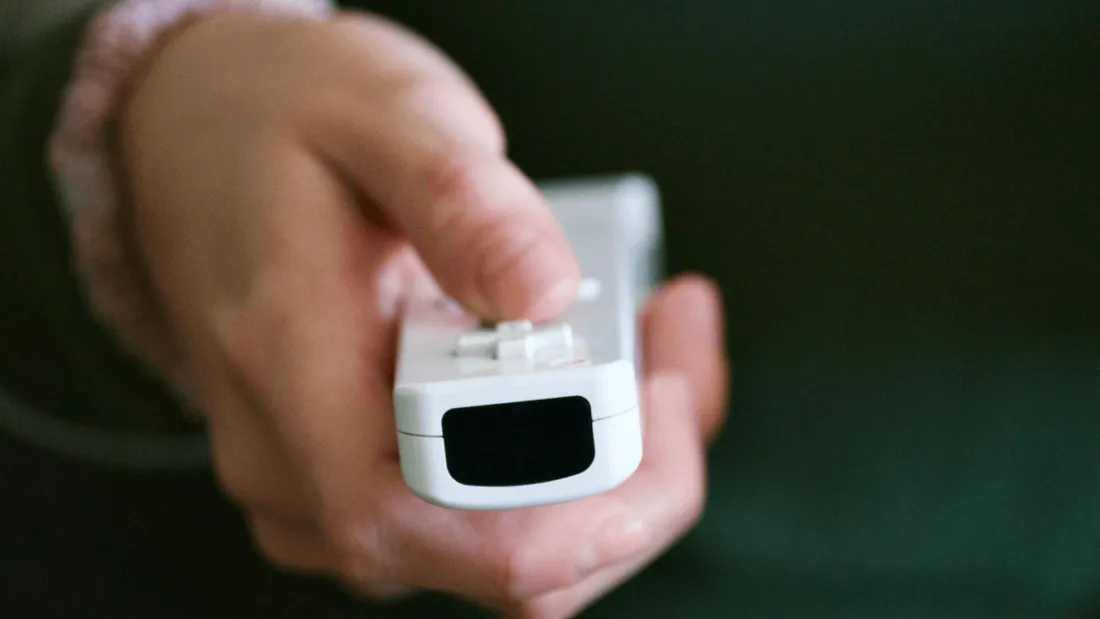 Bretagne : ces deux octogénaire gagnent une compétition de wii Bowling