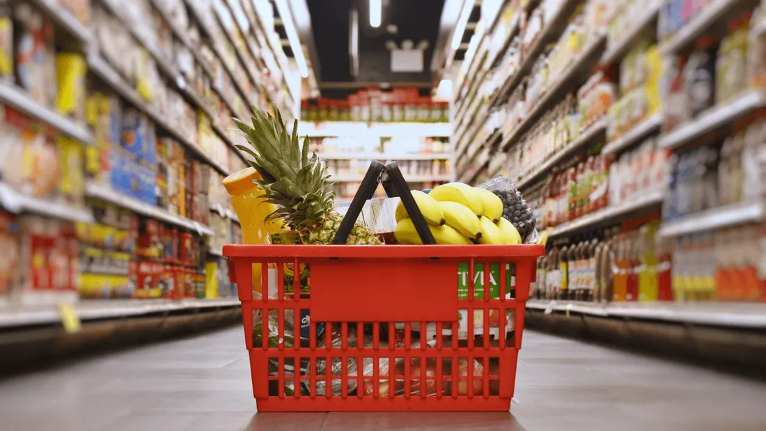 Pourquoi les formats "familial" sont de fausses bonnes affaires ? 