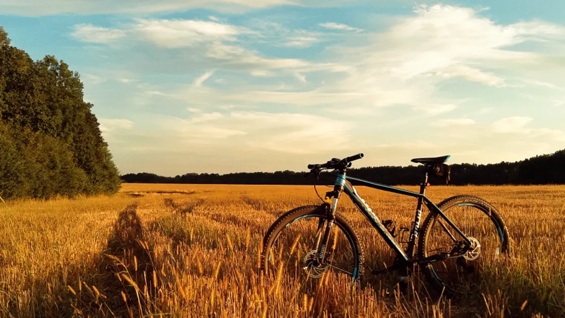 Le Grand Ouest n'attend plus que vous !