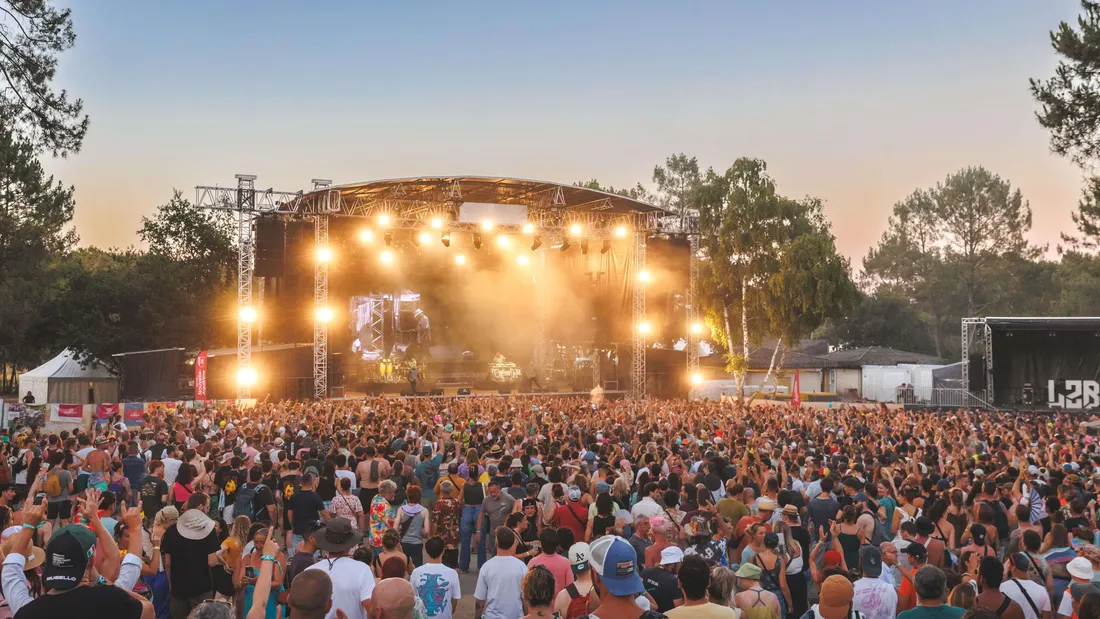 Freemusic Festival