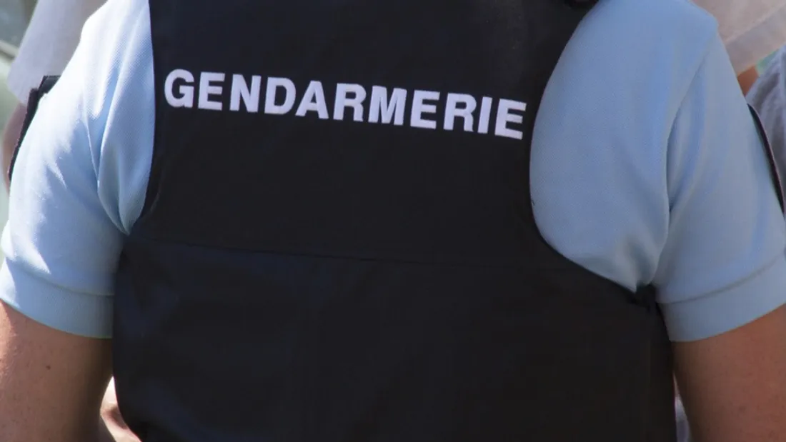Gendarmerie