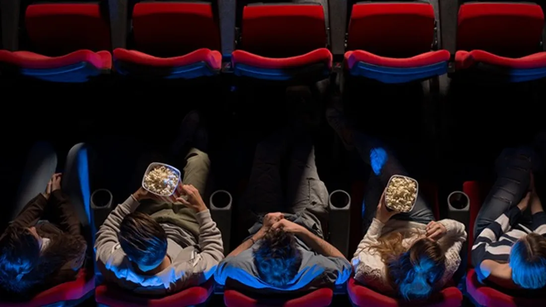 Cinéma
