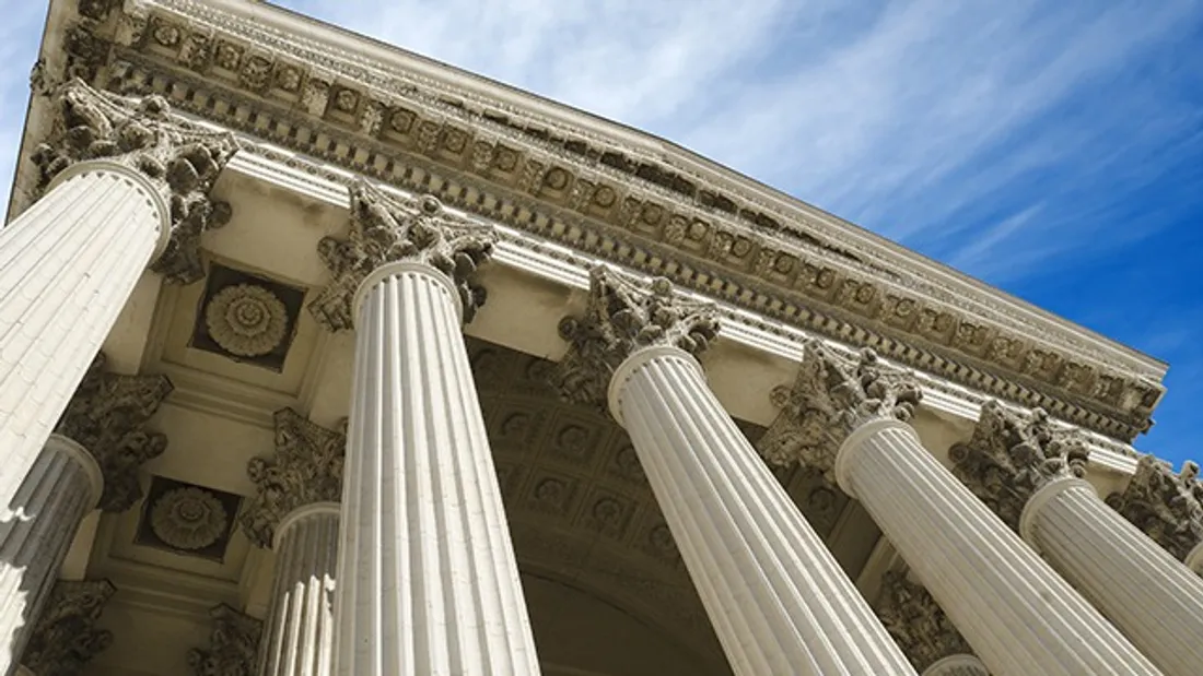 Un procès vient d’être ordonné contre la djihadiste bretonne Émilie König.