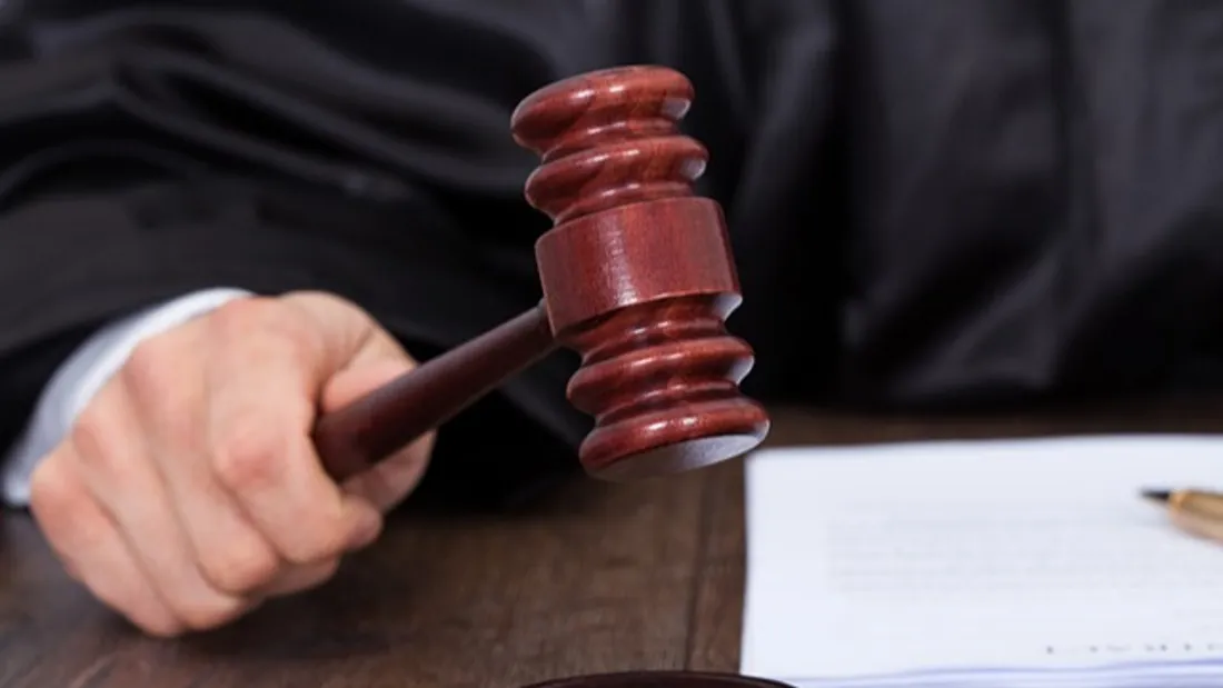 L’homme avait été identifié en 2023 après un appel à témoins télévisé.