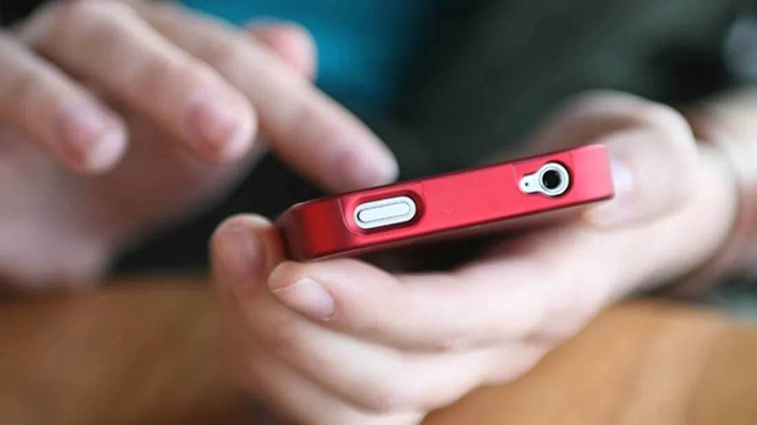 , à Rennes pour une escroquerie à la TVA dans la téléphonie mobile