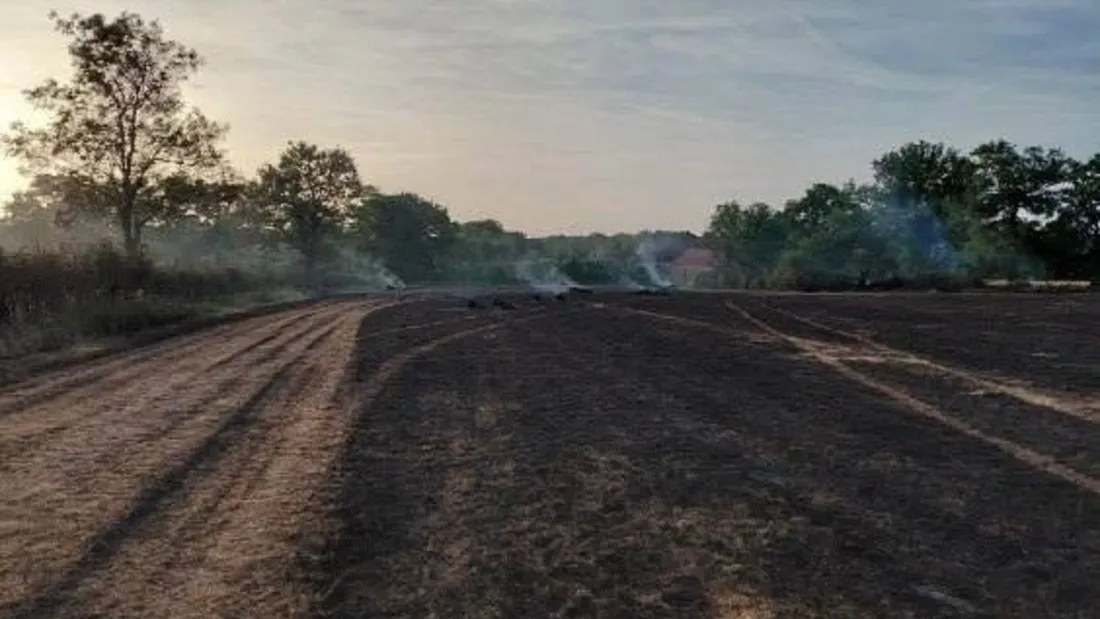Incendie Tilly (36)