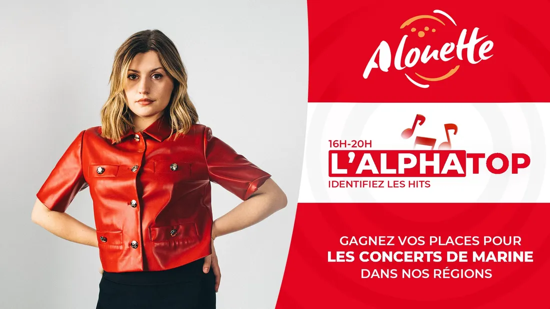 concerts Marine 2026