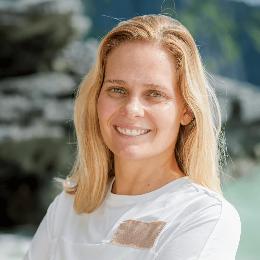 Koh-Lanta, Le Totem Maudit