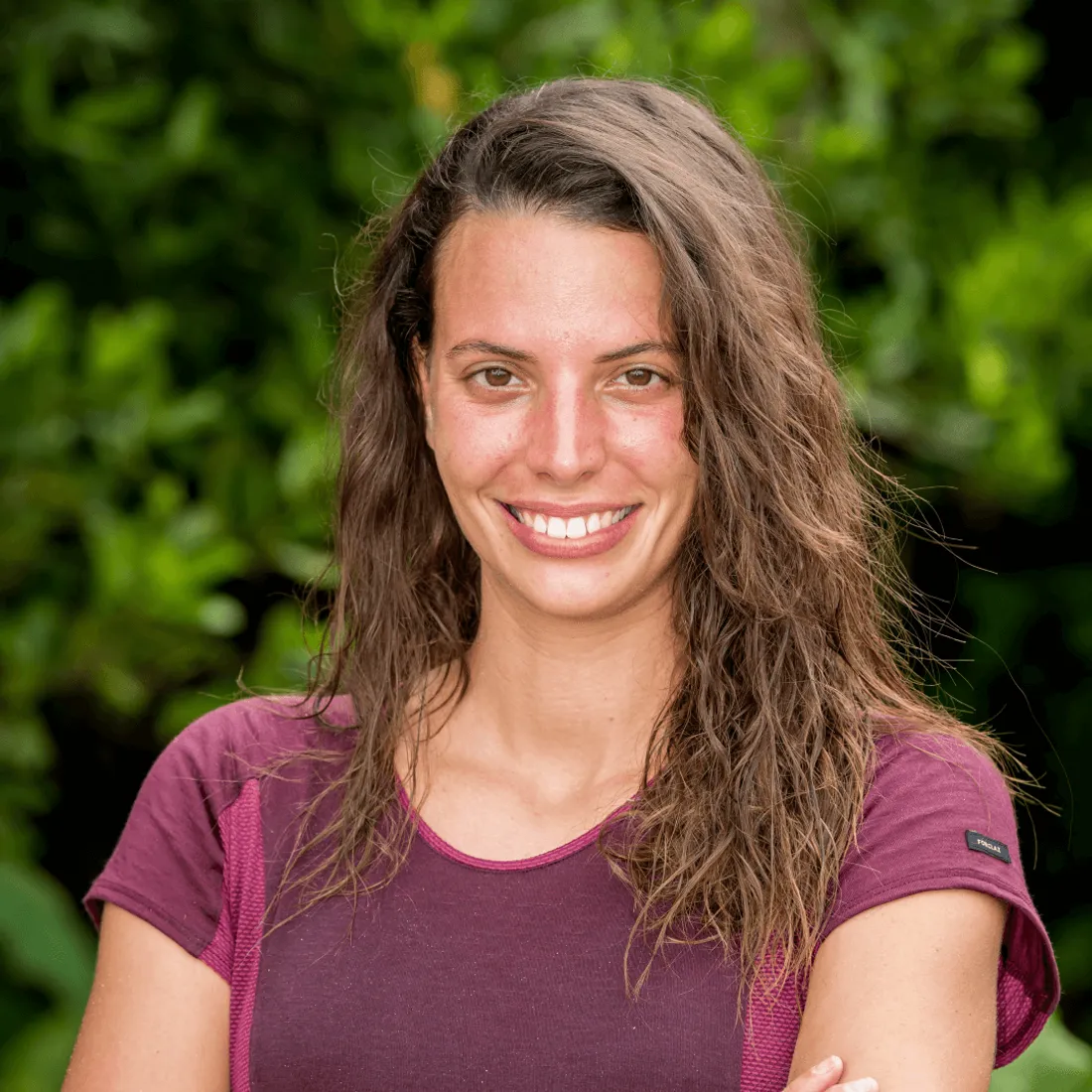 Koh-Lanta, Le Totem Maudit