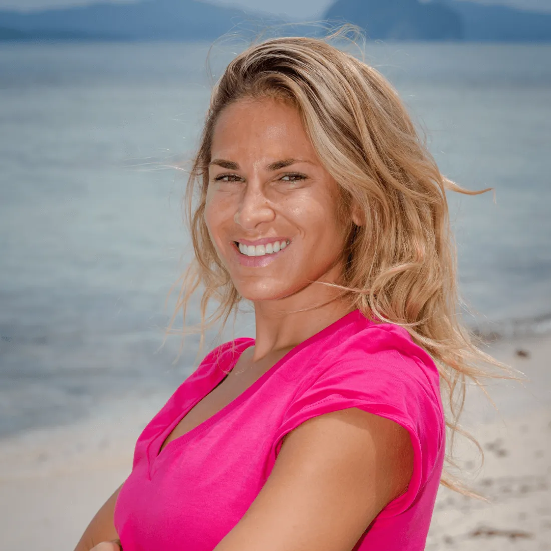 Koh-Lanta, Le Totem Maudit