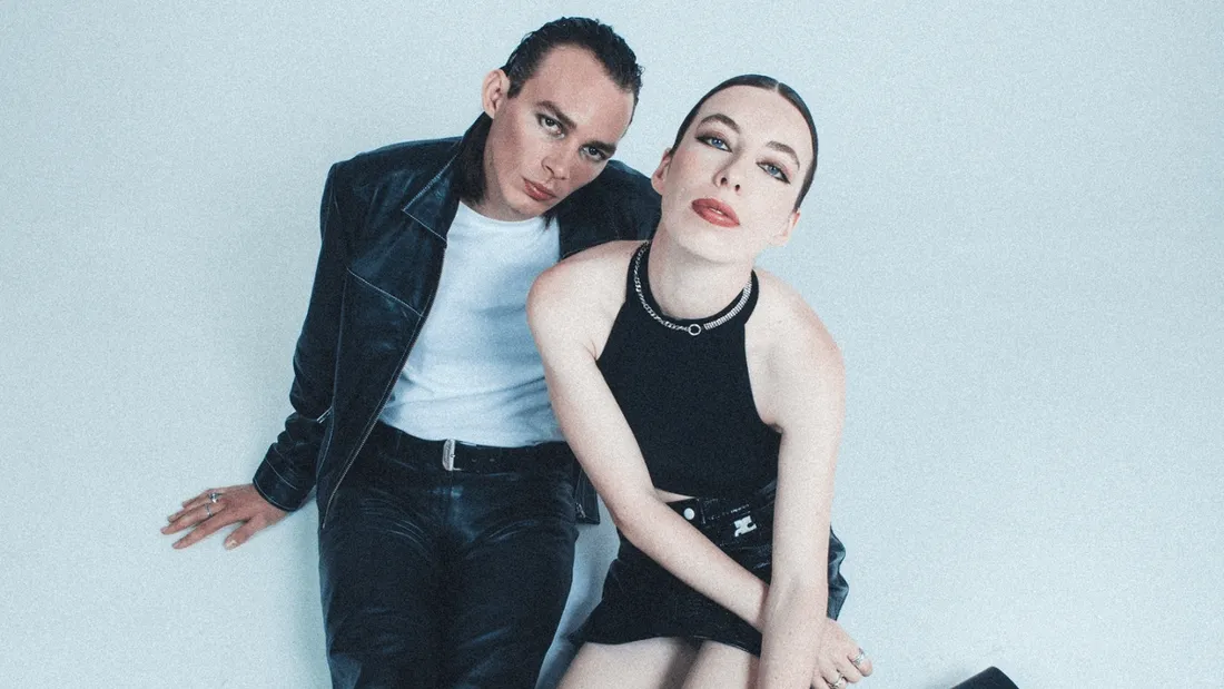 Le Zine - Barbara Rivage