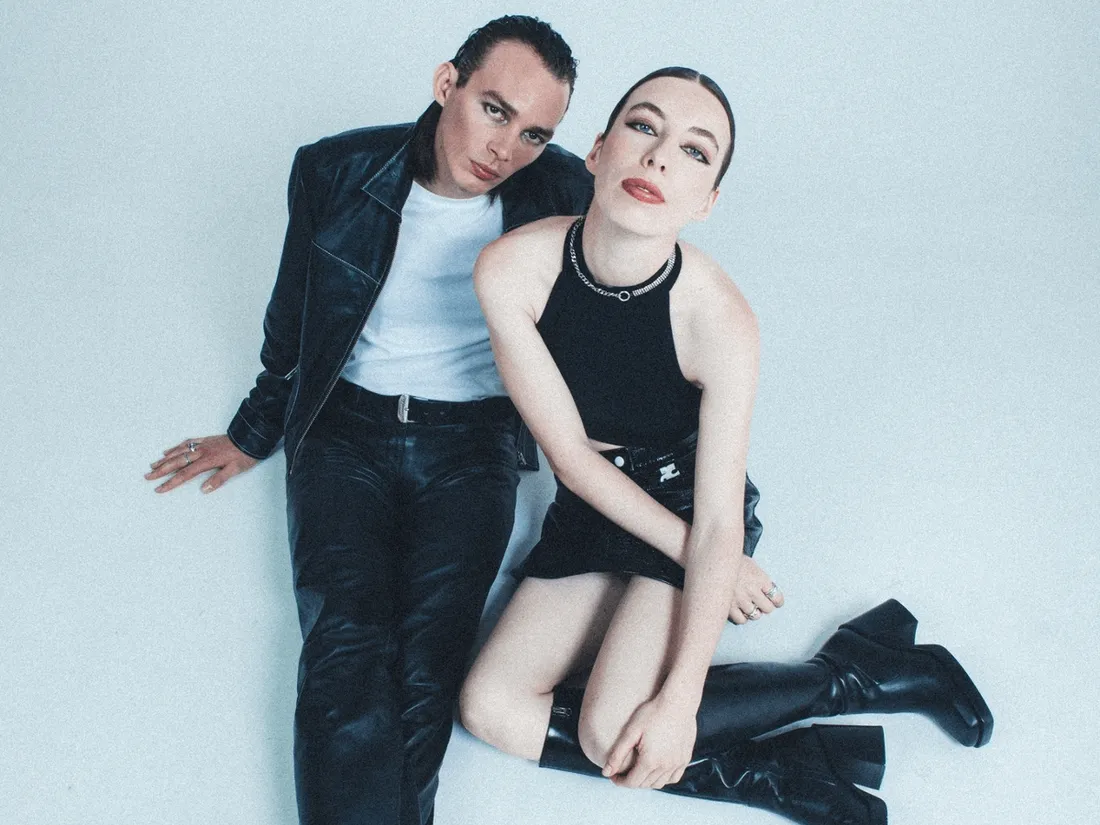 Le Zine - Barbara Rivage