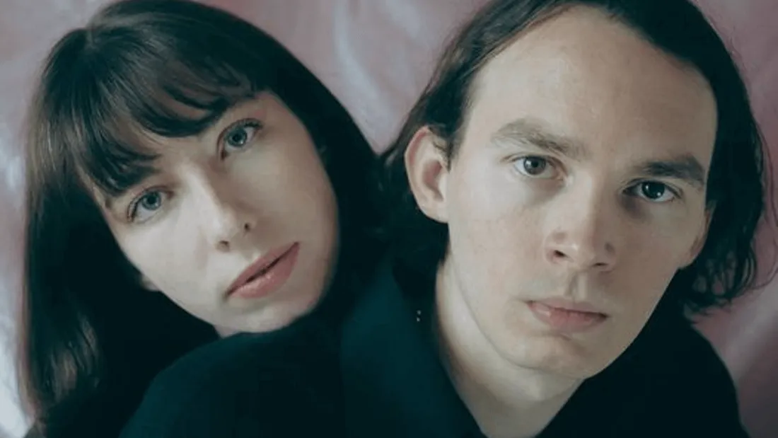 BARBARA RIVAGE - Le Zine