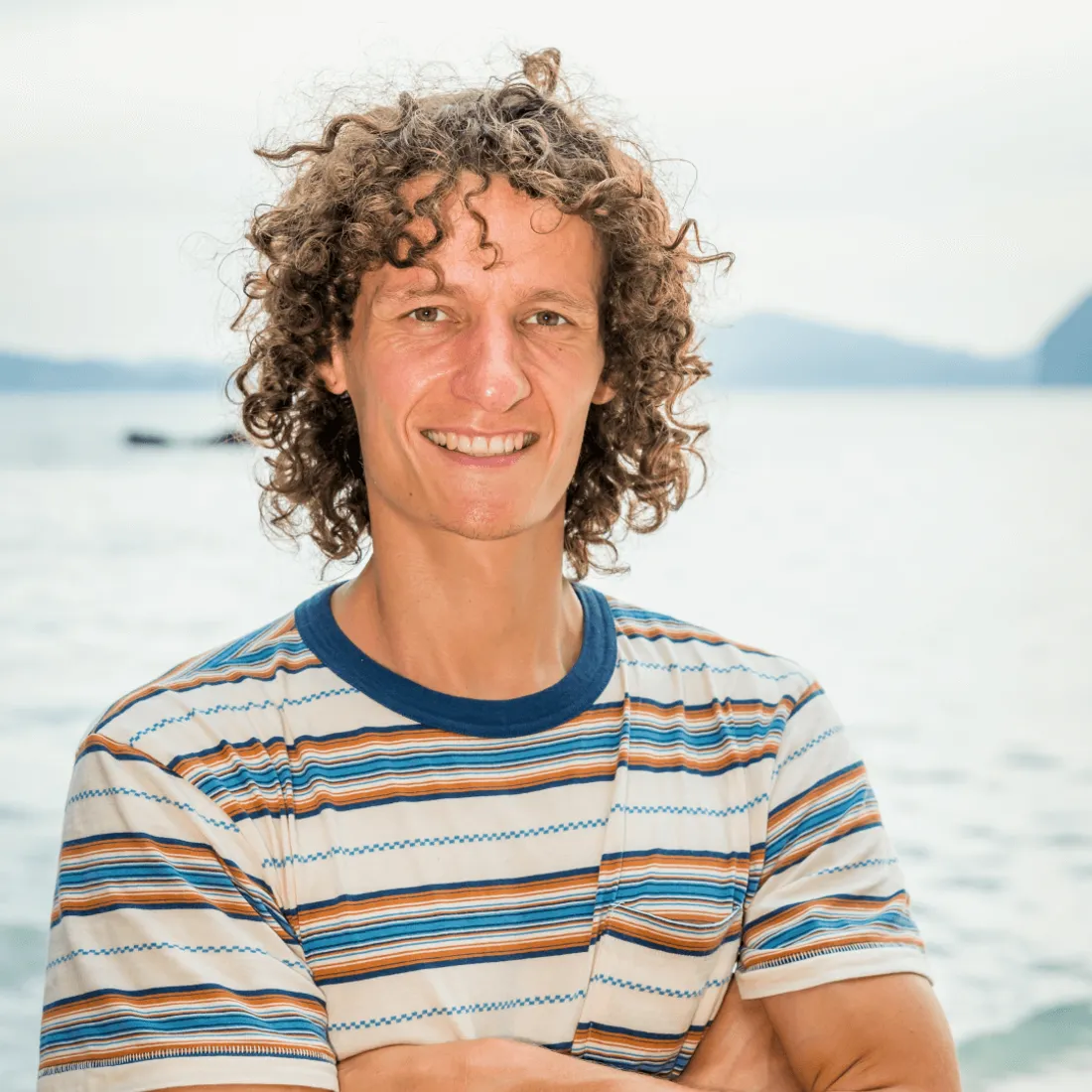 Koh-Lanta, Le Totem Maudit