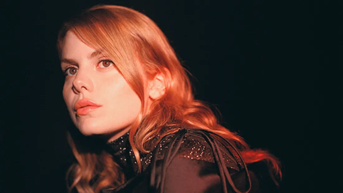 Coeur de Pirate 2025