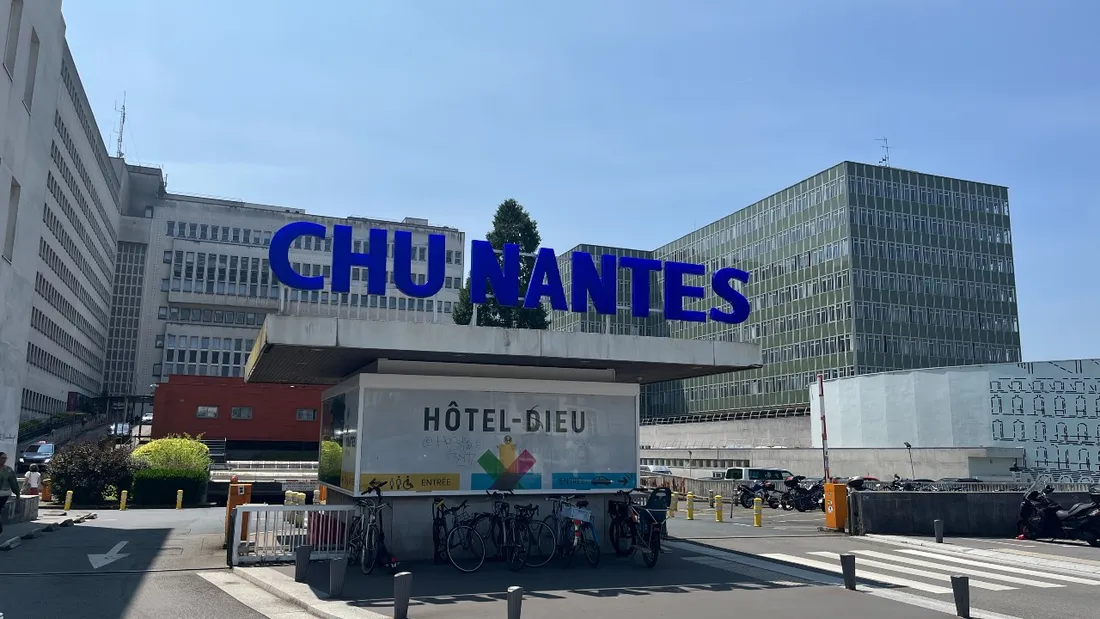 Un grave accident de la route a tué une femme de 39 ans et gravement blessé son fils de 12 ans