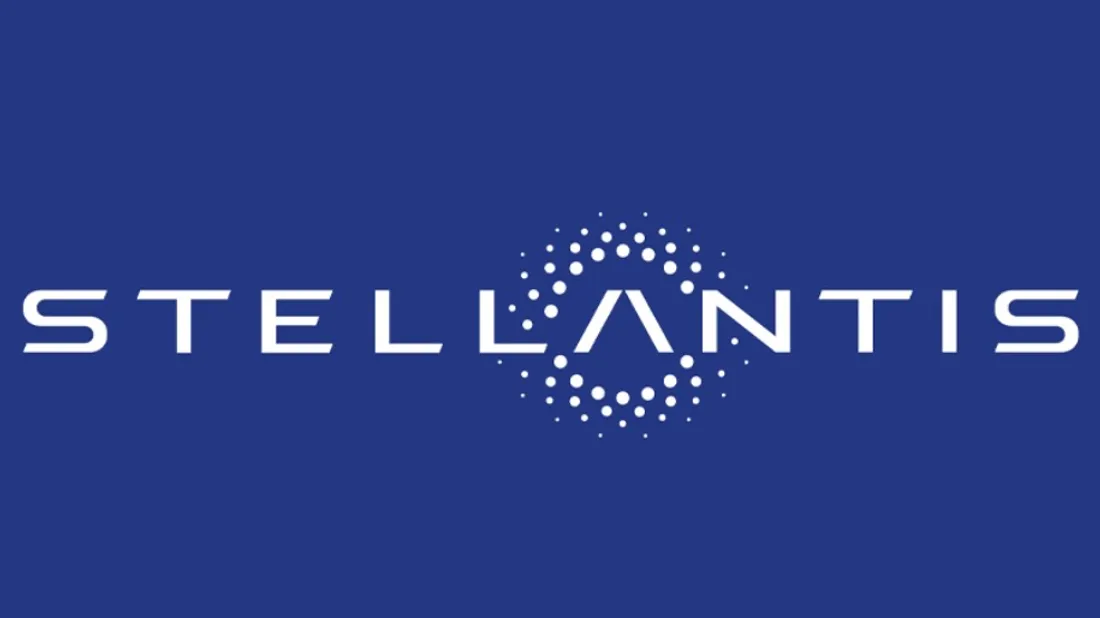 Stellantis