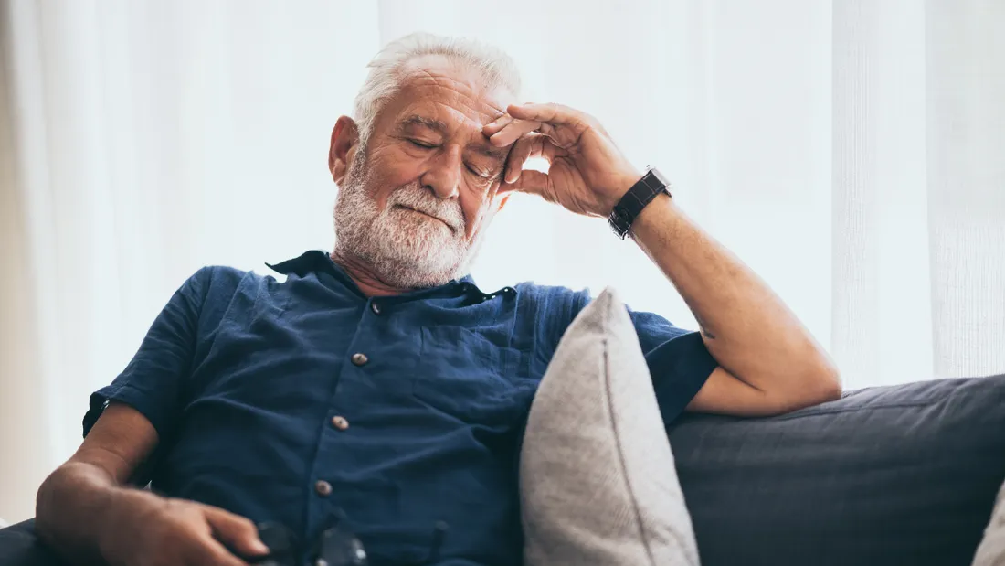 18 000 euros oubliés dans un canapé désormais vendu