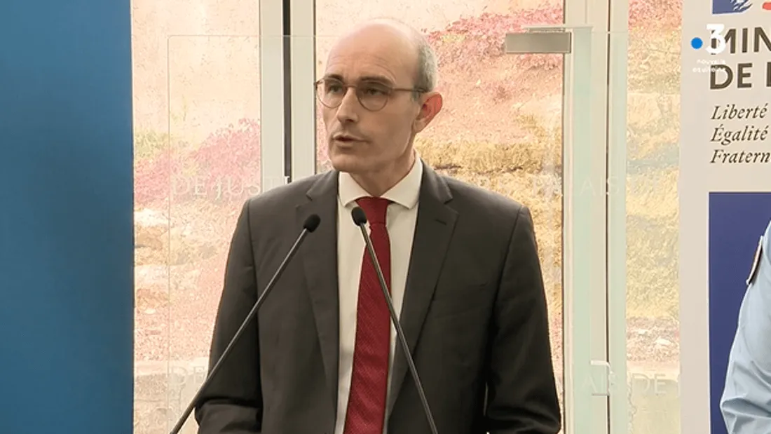 Autopsies Leslie et Kevin