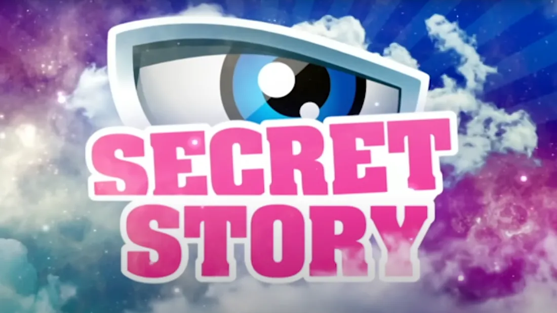 Secret Story
