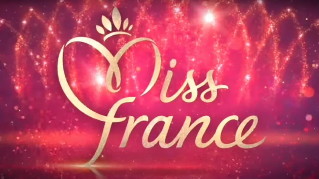 Miss France