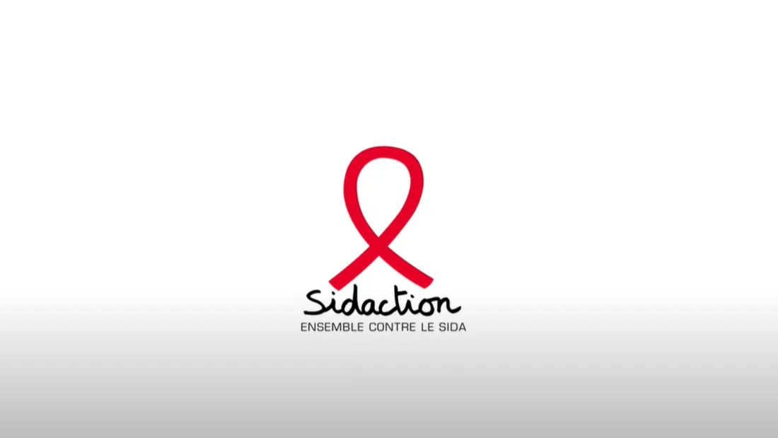 Sidaction