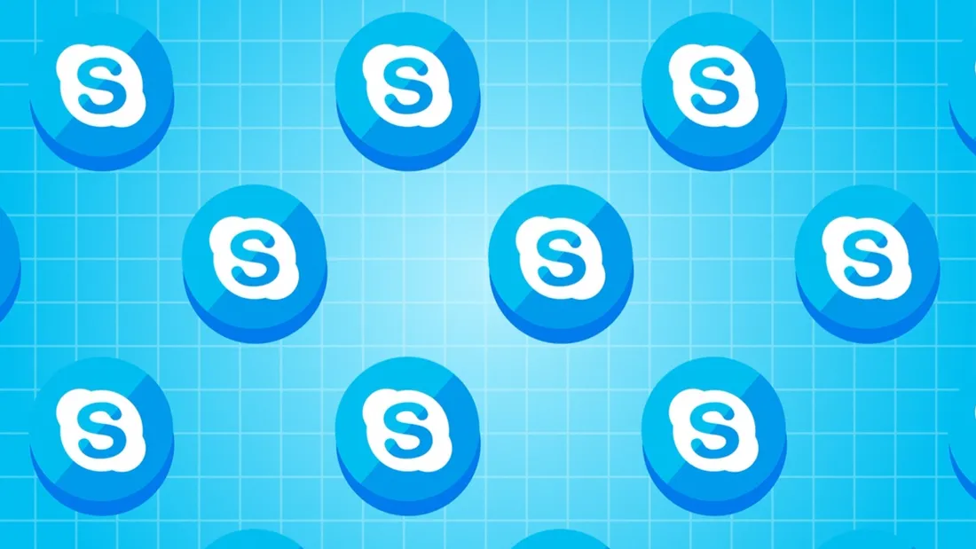 Skype