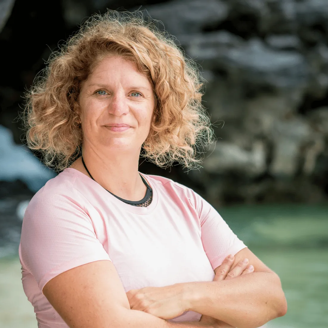 Koh-Lanta, Le Totem Maudit