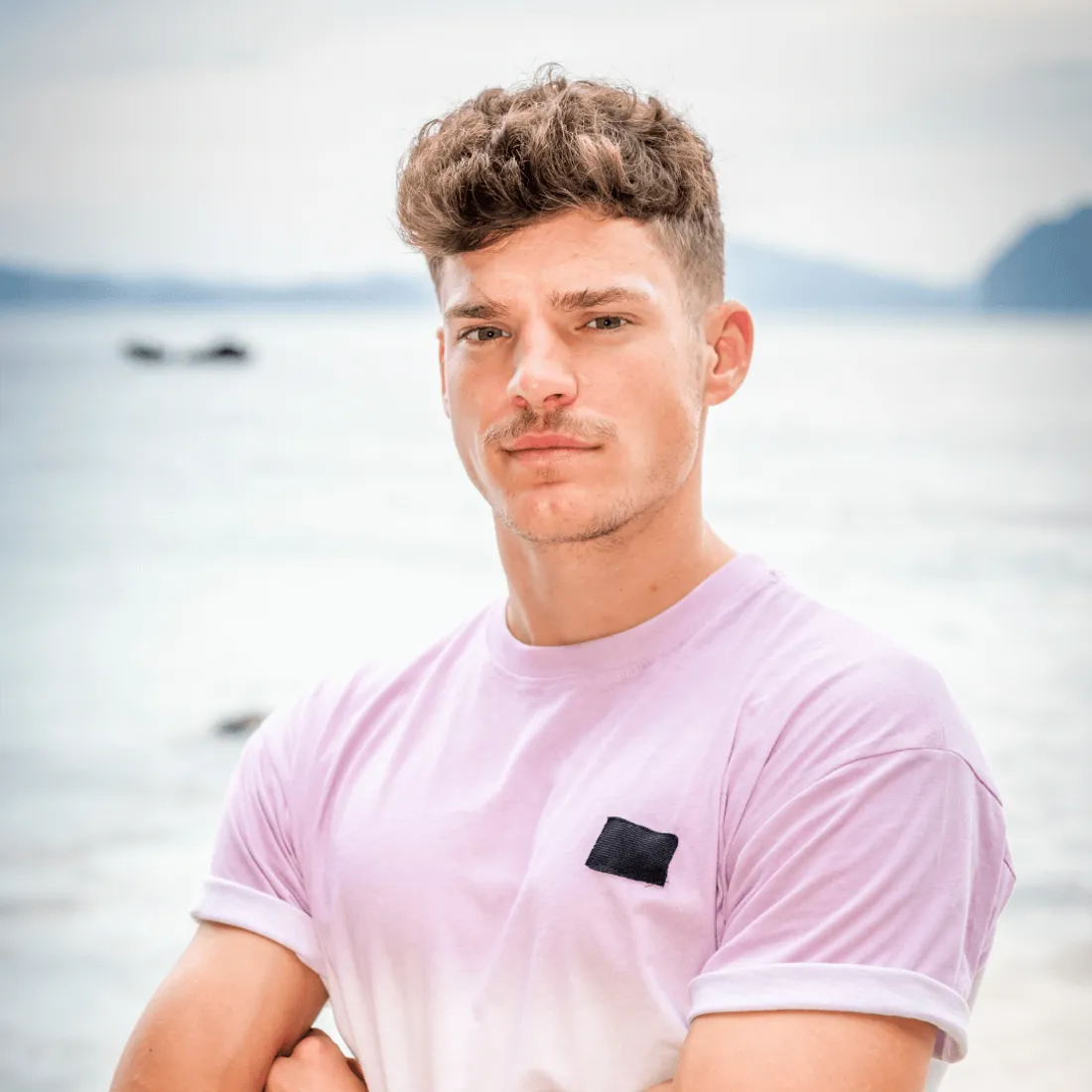 Koh-Lanta, Le Totem Maudit