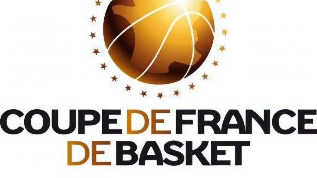 Coupe de France de Basket