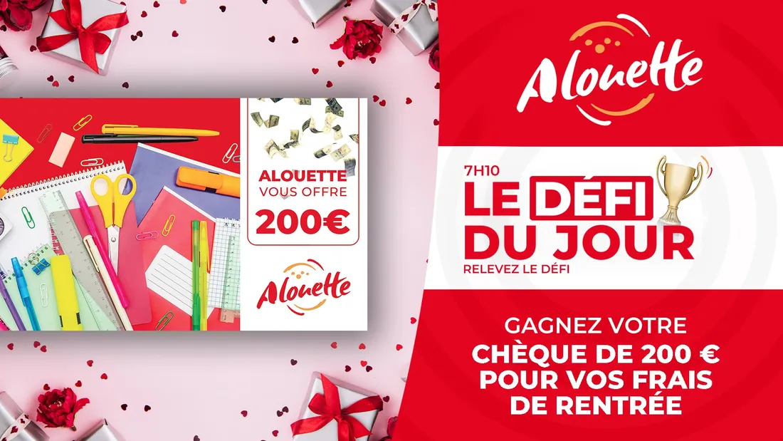 chèque frais de rentrée 2026