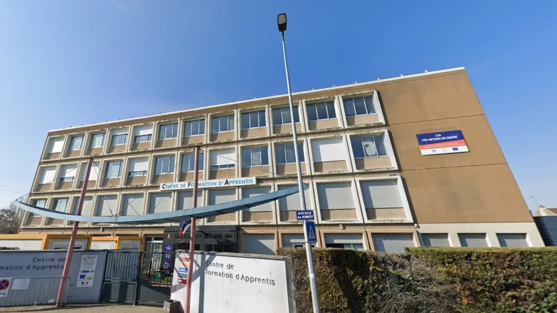 Le CFA de Châteauroux organise ce concours